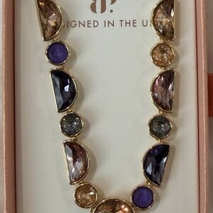 Bomb party jewel candy bracelet - Gleam Me Up